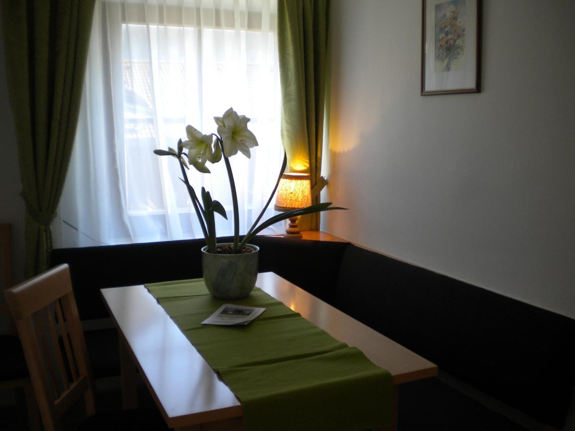 Haus Helene Apartamento Rauris Exterior foto