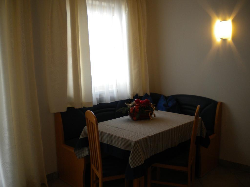 Haus Helene Apartamento Rauris Quarto foto